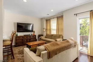 166 Riverwalk Way, Clifton, NJ 07014 - Photo 9