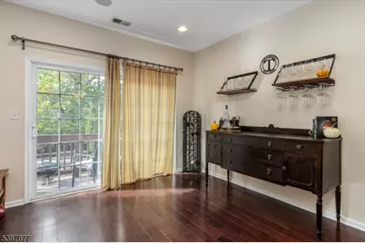 166 Riverwalk Way, Clifton, NJ 07014 - Photo 11