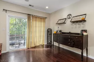 166 Riverwalk Way, Clifton, NJ 07014 - Photo 11