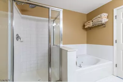 166 Riverwalk Way, Clifton, NJ 07014 - Photo 21