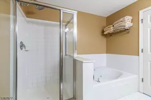 166 Riverwalk Way, Clifton, NJ 07014 - Photo 21