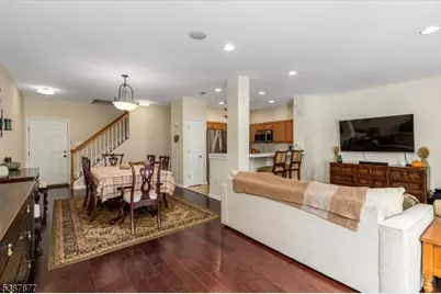 166 Riverwalk Way, Clifton, NJ 07014 - Photo 13