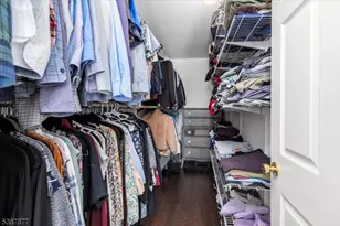 166 Riverwalk Way, Clifton, NJ 07014 - Photo 19