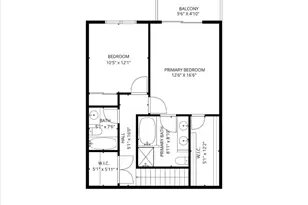 166 Riverwalk Way, Clifton, NJ 07014 - Photo 27