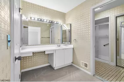 13 Mountain Ridge Dr, Cedar Grove Twp., NJ 07009 - Photo 21