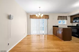 13 Mountain Ridge Dr, Cedar Grove Twp., NJ 07009 - Photo 19