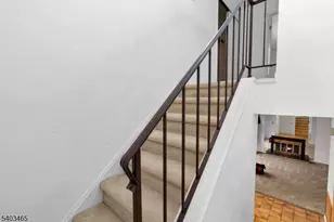 13 Mountain Ridge Dr, Cedar Grove Twp., NJ 07009 - Photo 29