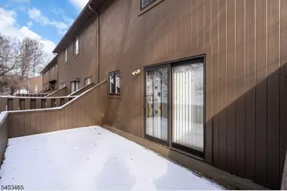 13 Mountain Ridge Dr, Cedar Grove Twp., NJ 07009 - Photo 5