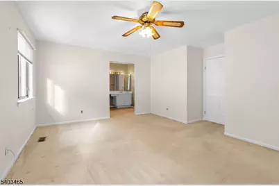 13 Mountain Ridge Dr, Cedar Grove Twp., NJ 07009 - Photo 15