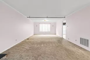 13 Mountain Ridge Dr, Cedar Grove Twp., NJ 07009 - Photo 11