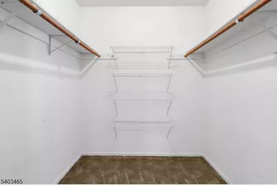 13 Mountain Ridge Dr, Cedar Grove Twp., NJ 07009 - Photo 25