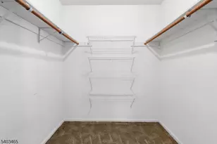 13 Mountain Ridge Dr, Cedar Grove Twp., NJ 07009 - Photo 25