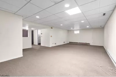 13 Mountain Ridge Dr, Cedar Grove Twp., NJ 07009 - Photo 27