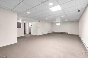 13 Mountain Ridge Dr, Cedar Grove Twp., NJ 07009 - Photo 27