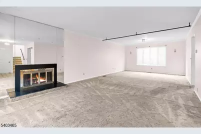 13 Mountain Ridge Dr, Cedar Grove Twp., NJ 07009 - Photo 9