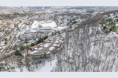 13 Mountain Ridge Dr, Cedar Grove Twp., NJ 07009 - Photo 7