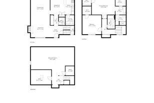 13 Mountain Ridge Dr, Cedar Grove Twp., NJ 07009 - Photo 31