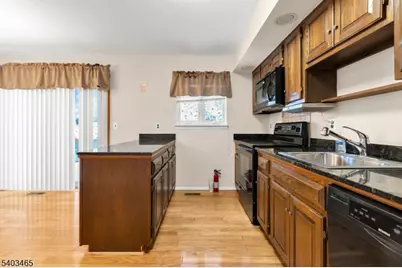 13 Mountain Ridge Dr, Cedar Grove Twp., NJ 07009 - Photo 13