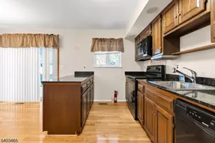 13 Mountain Ridge Dr, Cedar Grove Twp., NJ 07009 - Photo 13