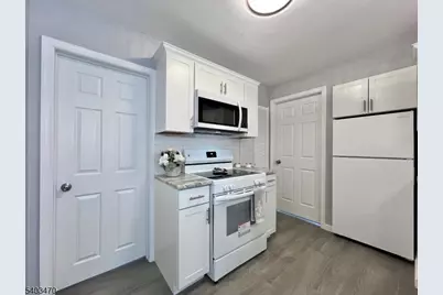 50 Coolidge Trl, Hopatcong, NJ 07843 - Photo 9