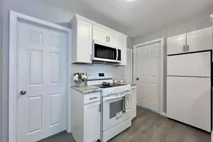 50 Coolidge Trail, Hopatcong, NJ 07843 - Photo 9