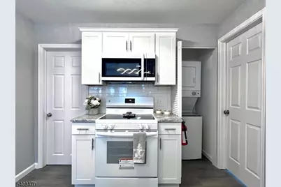 50 Coolidge Trl, Hopatcong, NJ 07843 - Photo 11