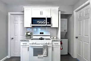 50 Coolidge Trail, Hopatcong, NJ 07843 - Photo 11