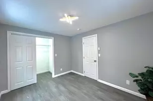 50 Coolidge Trail, Hopatcong, NJ 07843 - Photo 15