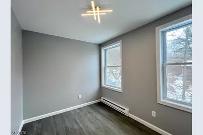 50 Coolidge Trl, Hopatcong, NJ 07843 - Photo 17