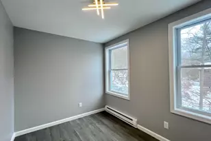 50 Coolidge Trail, Hopatcong, NJ 07843 - Photo 17