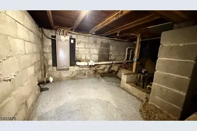 50 Coolidge Trl, Hopatcong, NJ 07843 - Photo 19