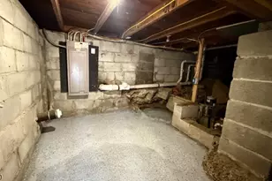 50 Coolidge Trail, Hopatcong, NJ 07843 - Photo 19