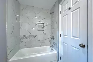 50 Coolidge Trail, Hopatcong, NJ 07843 - Photo 13