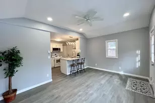 50 Coolidge Trail, Hopatcong, NJ 07843 - Photo 5