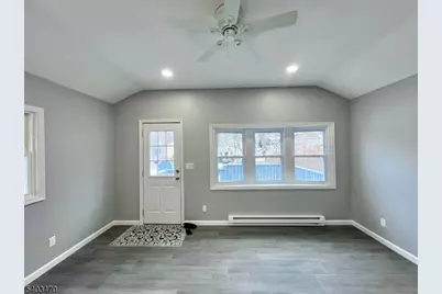 50 Coolidge Trl, Hopatcong, NJ 07843 - Photo 7