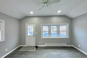 50 Coolidge Trail, Hopatcong, NJ 07843 - Photo 7