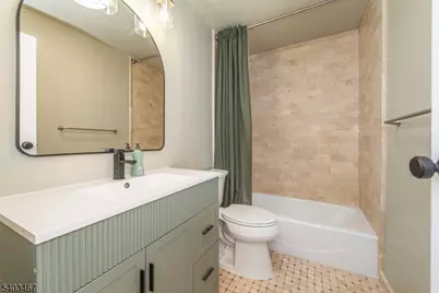 1 Wall St #1E, Fort Lee, NJ 07024 - Photo 19