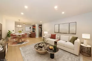 1 Wall St, Fort Lee, NJ 07024 - Photo 7