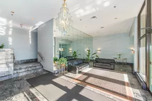 1 Wall St, Fort Lee, NJ 07024 - Photo 23