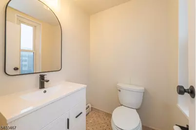 1 Wall St #1E, Fort Lee, NJ 07024 - Photo 15