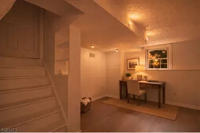 92 Arbor, Ho Ho Kus, NJ 07423 - Photo 5