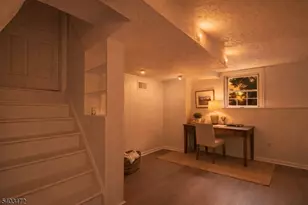 92 Arbor, Ho Ho Kus, NJ 07423 - Photo 5