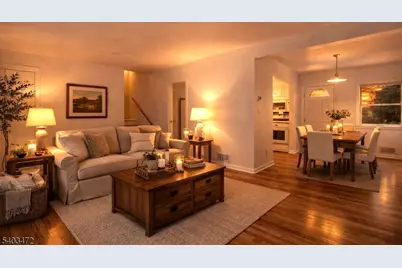 92 Arbor, Ho Ho Kus, NJ 07423 - Photo 3