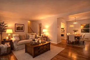 92 Arbor, Ho Ho Kus, NJ 07423 - Photo 3