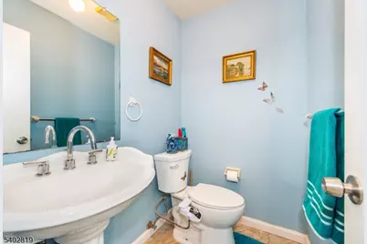 107 Nightingale Ct, Old Bridge Township, NJ 08857 - Photo 7