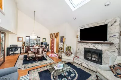 107 Nightingale Ct, Old Bridge Township, NJ 08857 - Photo 11