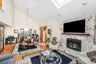 107 Nightingale Ct, Old Bridge Township, NJ 08857 - Photo 11