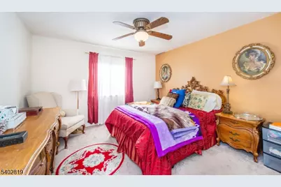 107 Nightingale Ct, Old Bridge Township, NJ 08857 - Photo 19