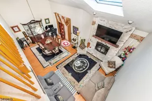 107 Nightingale Ct, Old Bridge Township, NJ 08857 - Photo 15