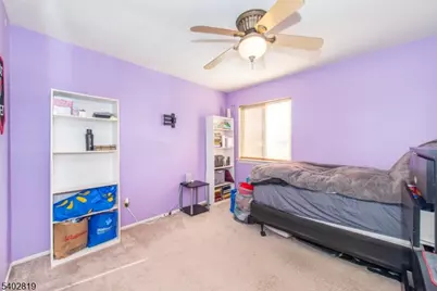 107 Nightingale Ct, Old Bridge Township, NJ 08857 - Photo 17